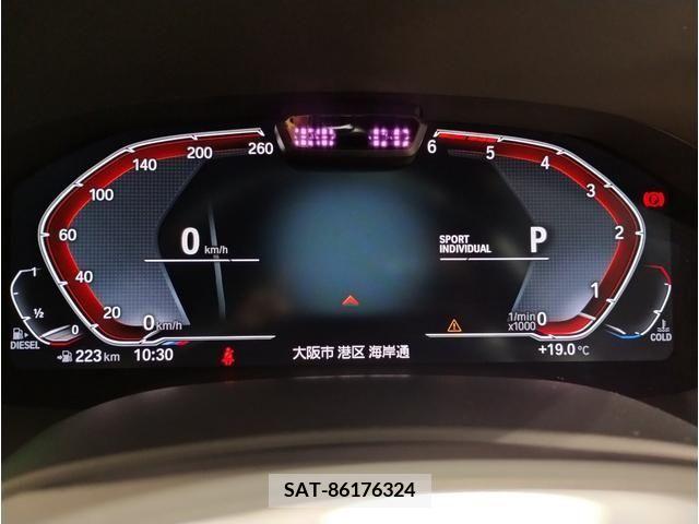 Bmw 8 SERIES 2019-07 204424-10