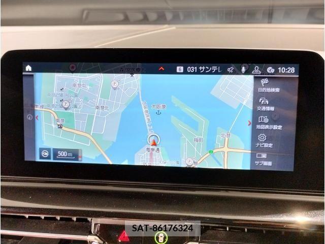 Bmw 8 SERIES 2019-07 204424-11