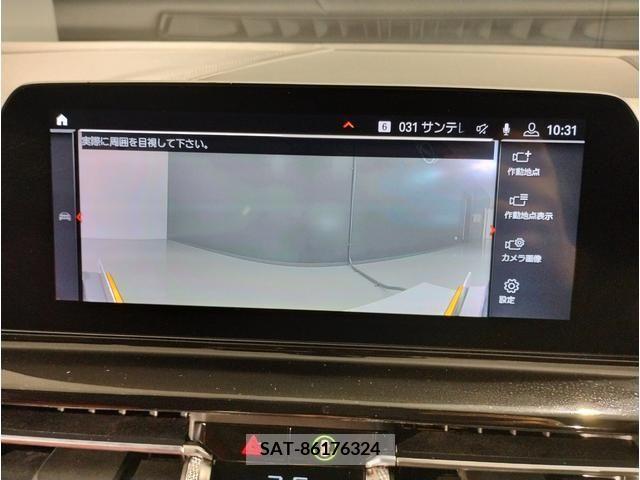 Bmw 8 SERIES 2019-07 204424-12