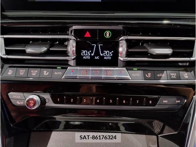 Bmw 8 SERIES 2019-07 204424-13