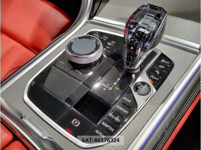 Bmw 8 SERIES 2019-07 204424-14