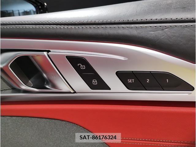 Bmw 8 SERIES 2019-07 204424-19