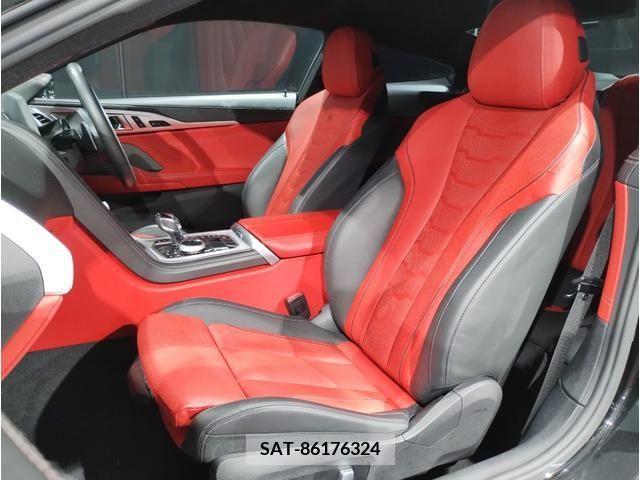 Bmw 8 SERIES 2019-07 204424-15