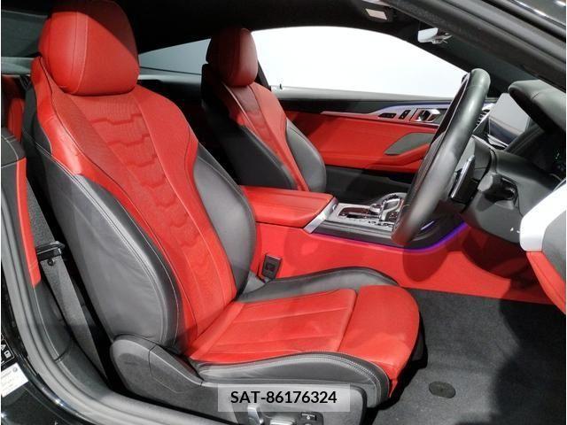 Bmw 8 SERIES 2019-07 204424-16