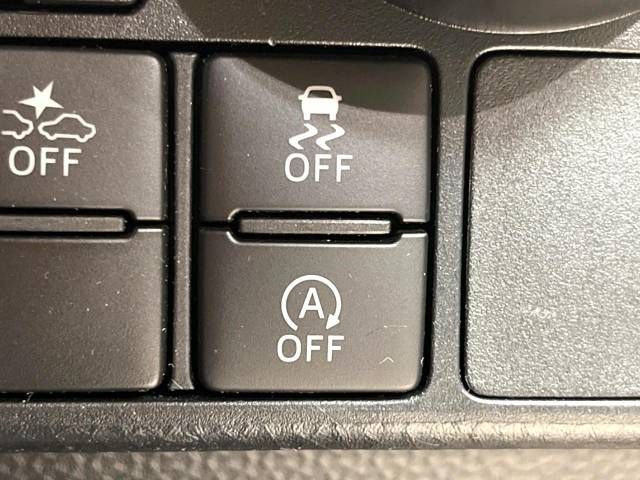 Toyota ROOMY 2018-01 180656-8