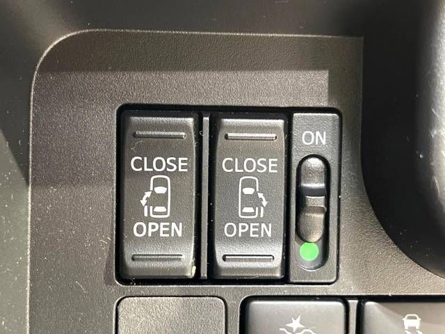 Toyota ROOMY 2018-01 180656-4