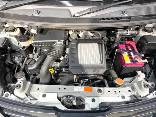 Toyota ROOMY 2018-01 180656-19
