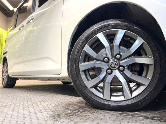 Toyota ROOMY 2018-01 180656-14
