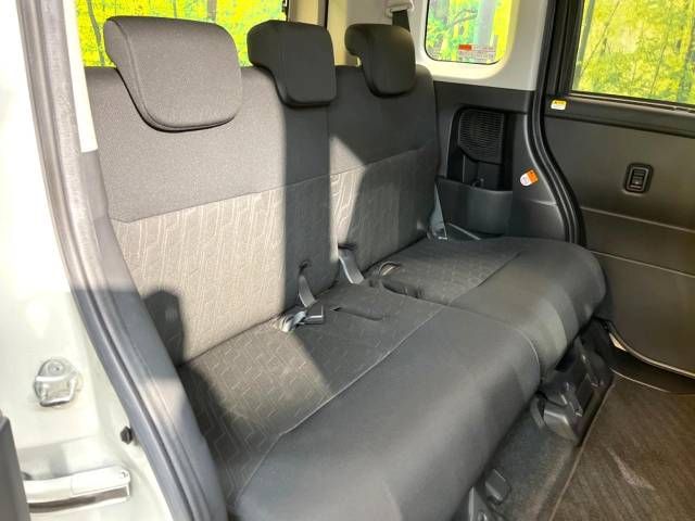 Toyota ROOMY 2018-01 180656-10
