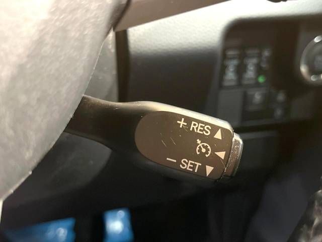 Toyota ROOMY 2018-01 180656-6