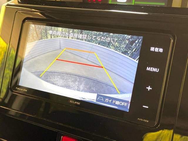 Toyota ROOMY 2018-01 180656-3