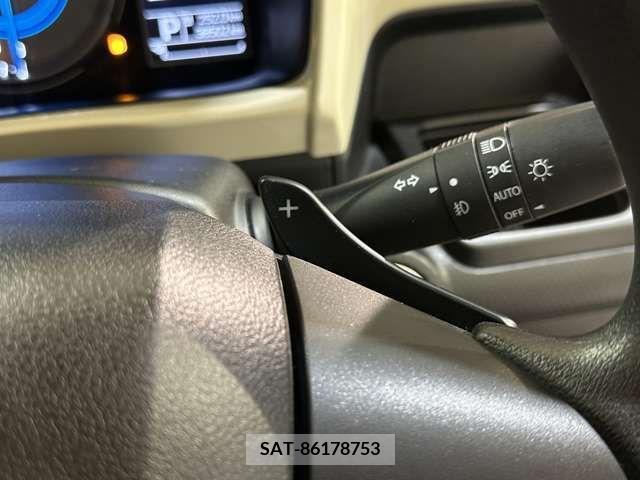 Suzuki X BEE 2018-06 295071-16