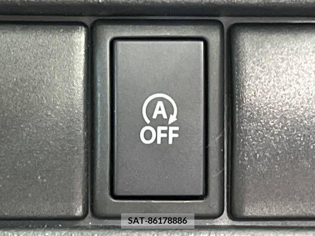 Suzuki WAGON R 2014-05 289767-4