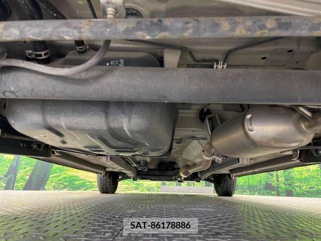 Suzuki WAGON R 2014-05 289767-18