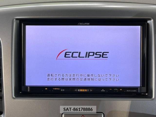 Suzuki WAGON R 2014-05 289767-2