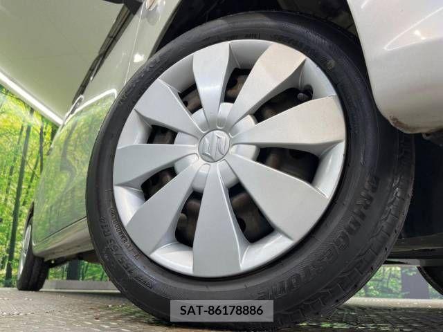 Suzuki WAGON R 2014-05 289767-12