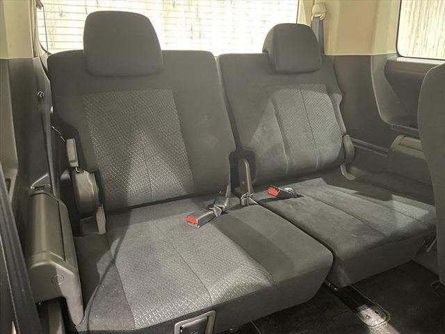 Mitsubishi DELICA D5 2016-03 23190-19