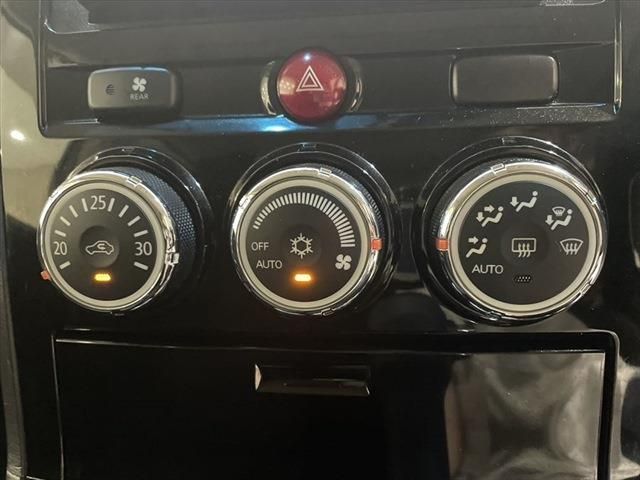 Mitsubishi DELICA D5 2016-03 23190-27