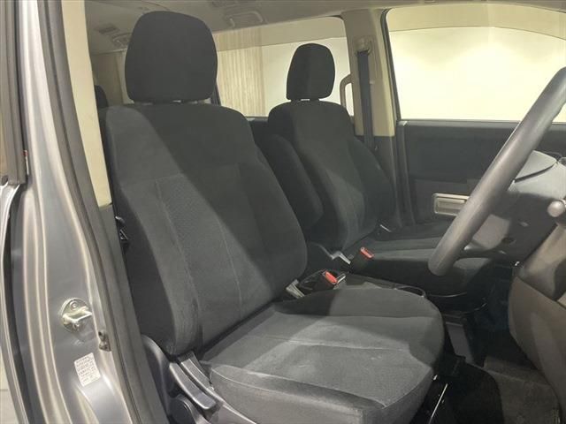 Mitsubishi DELICA D5 2016-03 23190-17
