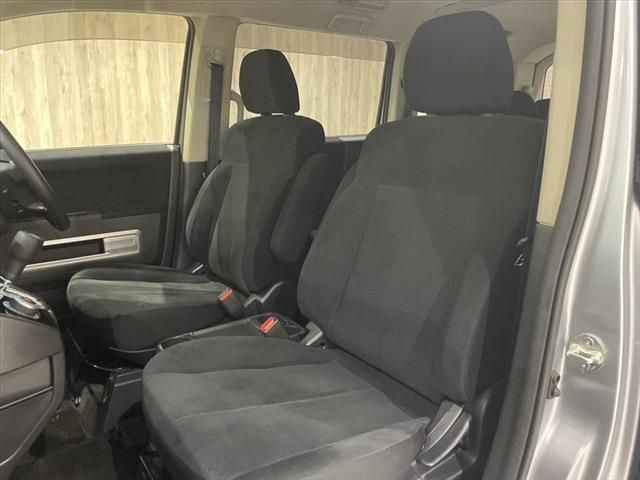 Mitsubishi DELICA D5 2016-03 23190-20
