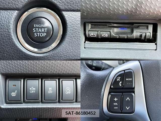 Suzuki HUSTLER 2014-03 374576-4
