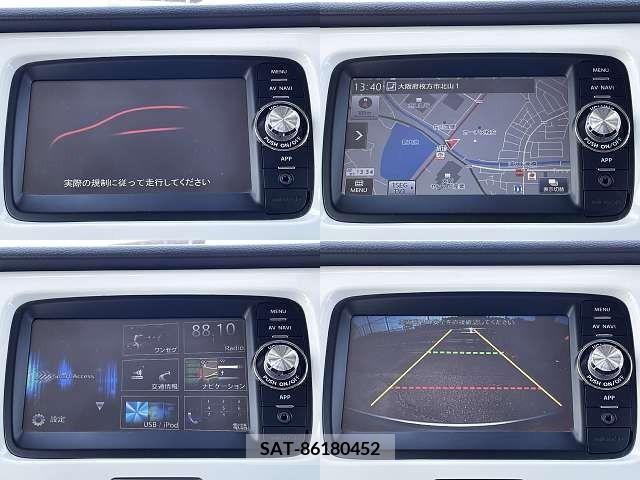 Suzuki HUSTLER 2014-03 374576-3