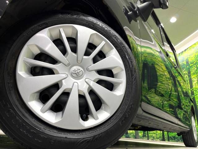Toyota ROOMY 2019-08 195162-13