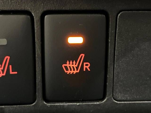 Toyota ROOMY 2019-08 195162-6