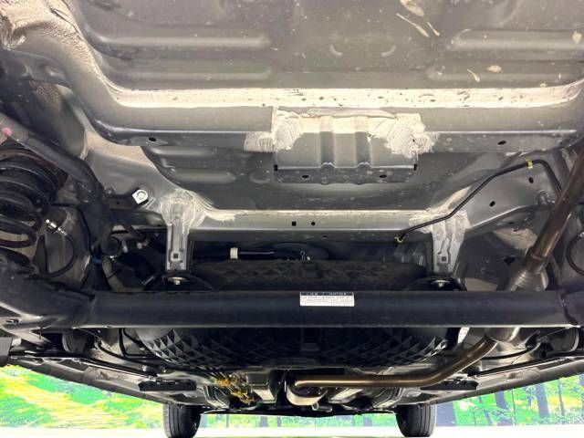 Toyota ROOMY 2019-08 195162-19
