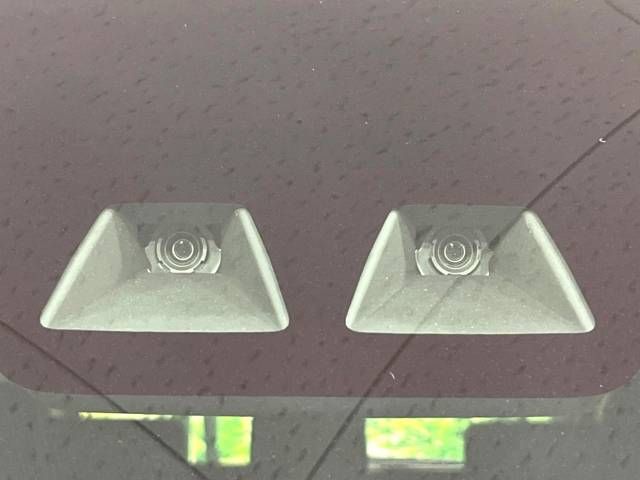 Toyota ROOMY 2019-08 195162-2
