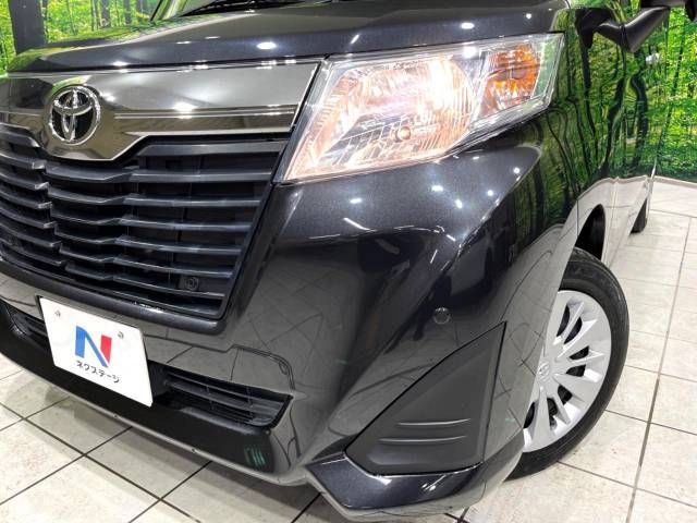 Toyota ROOMY 2019-08 195162-12