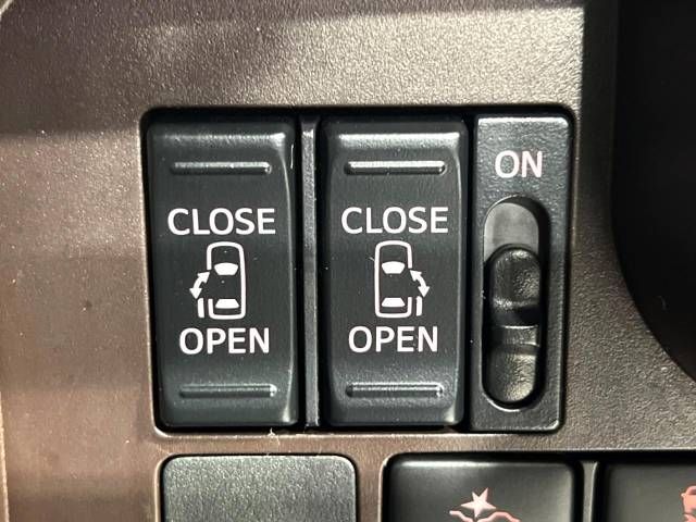 Toyota ROOMY 2019-08 195162-5