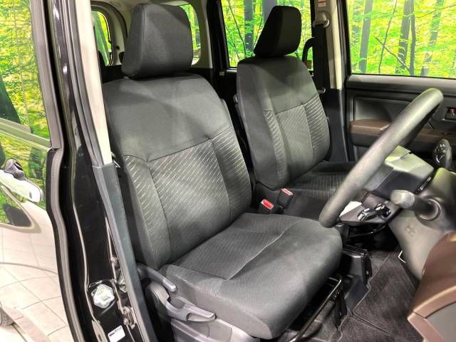 Toyota ROOMY 2019-08 195162-8