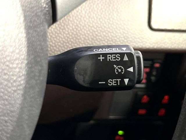 Toyota ROOMY 2019-08 195162-7