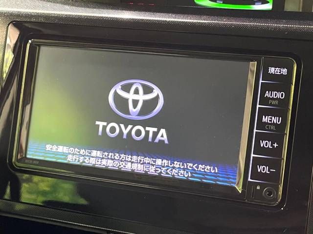 Toyota ROOMY 2019-08 195162-3