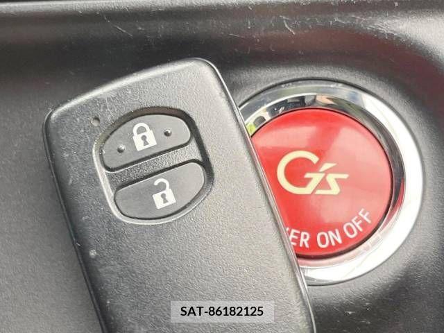 Toyota AQUA 2014-04 336271-3