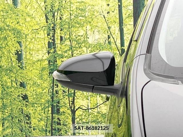 Toyota AQUA 2014-04 336271-7