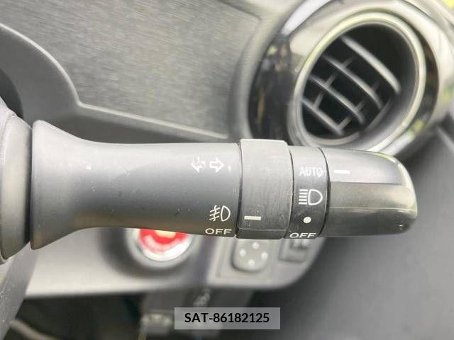 Toyota AQUA 2014-04 336271-6