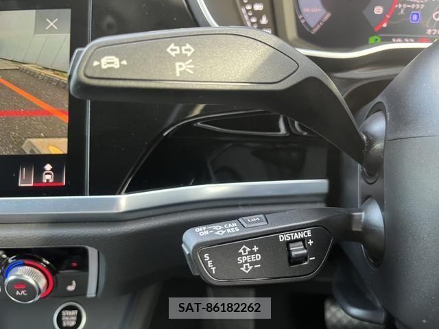 Audi Q3 2021-06 261318-13