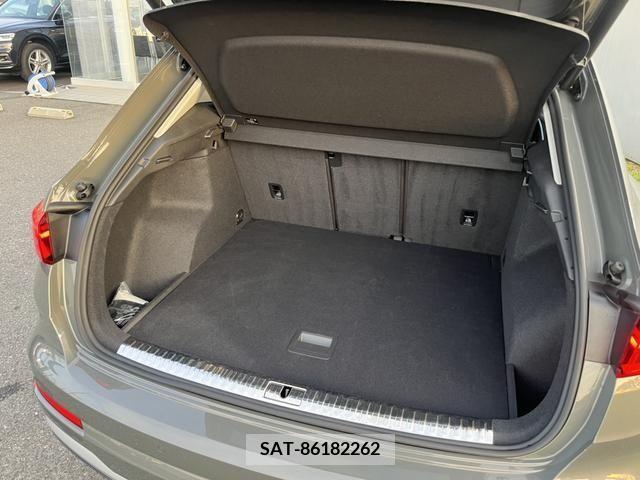 Audi Q3 2021-06 261318-17