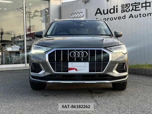 Audi Q3 2021-06 261318-2