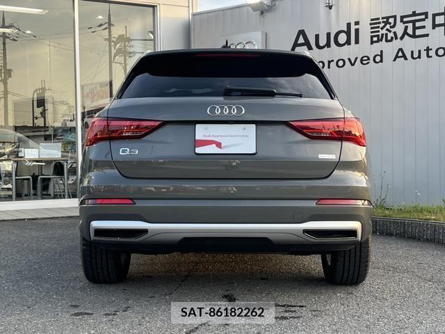 Audi Q3 2021-06 261318-3