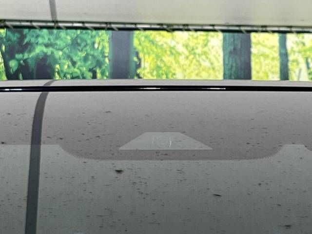 Toyota ALPHARD 2020-11 196779-3