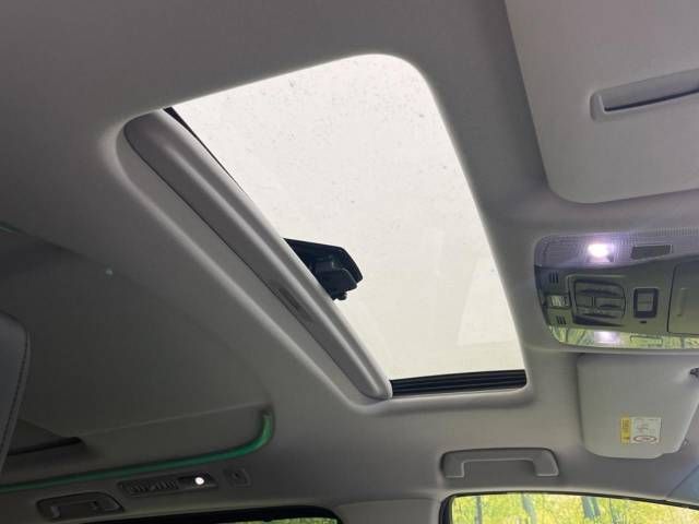 Toyota ALPHARD 2020-11 196779-2