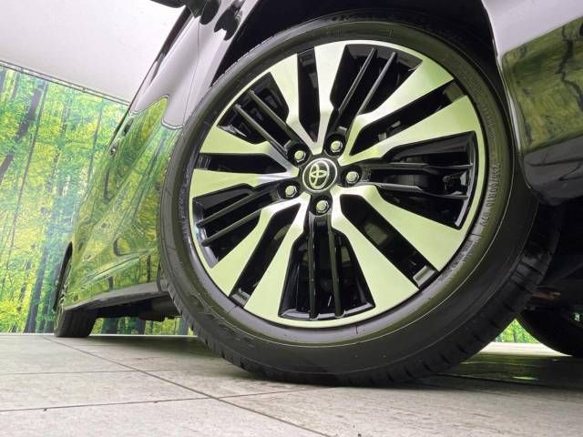 Toyota ALPHARD 2020-11 196779-14