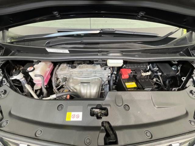 Toyota ALPHARD 2020-11 196779-19
