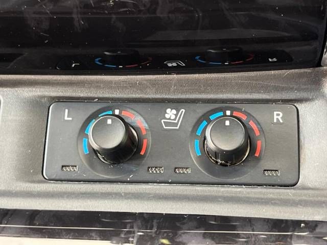 Toyota ALPHARD 2020-11 196779-7
