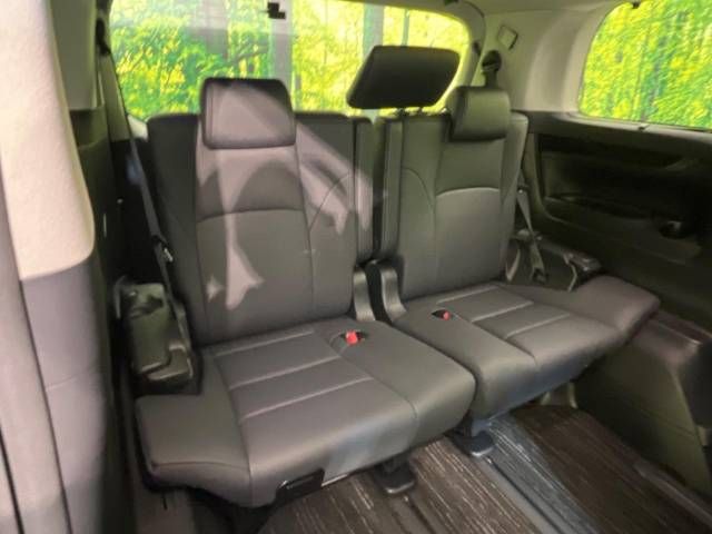 Toyota ALPHARD 2020-11 196779-10
