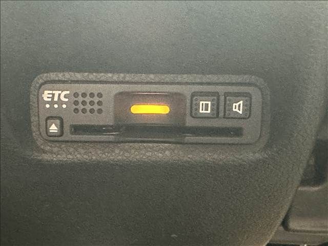 Honda CIVIC 2017-11 24190-11