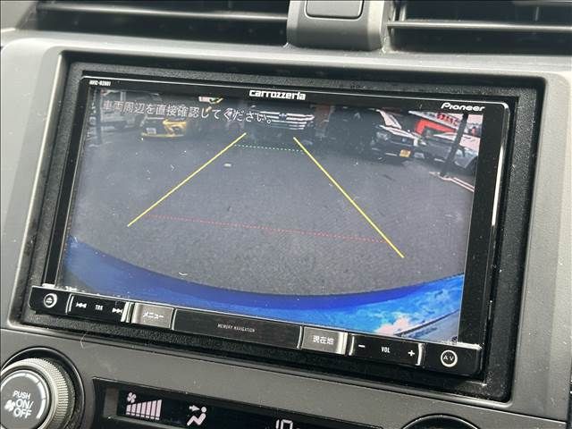 Honda CIVIC 2017-11 24190-3